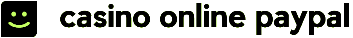 Casino-Online-Paypal.com – Casino Betting